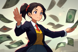 下列不属于创业机会特征（不属于创业机会特征的一项）