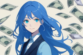 支付宝花呗收款怎么查看钱款去向（支付宝花呗收款明细怎么查）