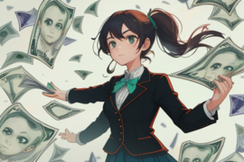 玩具几块钱呀（几块钱的小玩具）