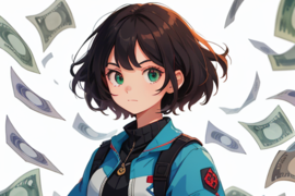 退休怎么挣钱(如何在退休前赚到1000万)