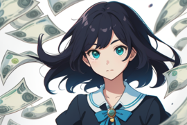 四川南充创业补贴政策2022（南充大学生创业补贴政策）
