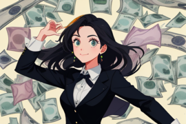 银行每年赚多少钱（银行一天赚多少亿）