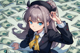 有钱人为什么不喝啤酒（有钱人为啥只喝酱香型酒）