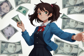 红豆奶茶一件多少钱（红豆奶茶的热量是多少大卡）