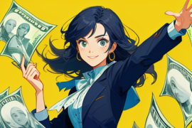 老公转钱给你你应该怎么回信息（老公给转钱来应该怎么回复）