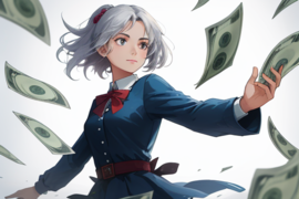 支付宝里的钱转到银行卡里收费吗是真的吗（支付宝里的钱转出到银行卡收费吗）