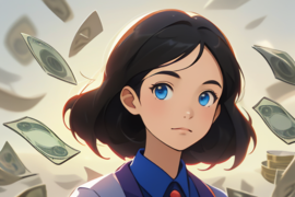 多少钱不需要招标（多少钱以下可以不招标）