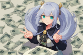 抖音直播歌手怎么赚钱（抖音做唱歌主播）