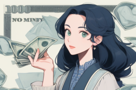 大学生创业的注意（大学生创业注意哪些事项）