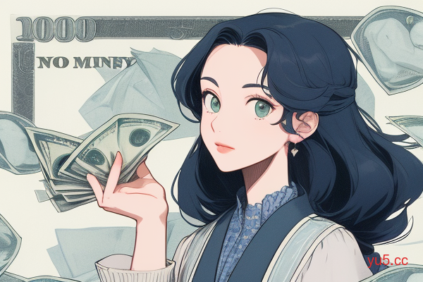 大学生创业的注意(大学生创业注意哪些事项) 大学生创业的注意(大学生创业注意哪些事项)