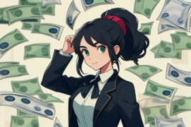 一个新娘妆的价位大概多少钱（新娘妆一般几个妆）