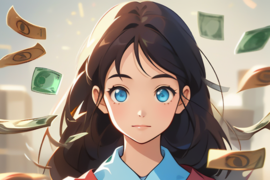 吃鸡需要多少钱（吃鸡要花多少钱）