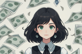 过生日不花钱送啥礼物（生日不用送礼物）