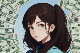时间就是金钱例子（时间就是金钱名言）