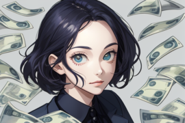 培养一个不花钱的爱好（25个不烧钱的小爱好）