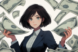 同学借钱忘了还怎么办（同学借钱忘还怎么要回来）