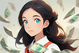 散户创业板开户（创业板股票散户能买吗）