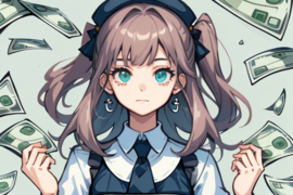 六十多岁创业的老太太(六十岁创业的人)