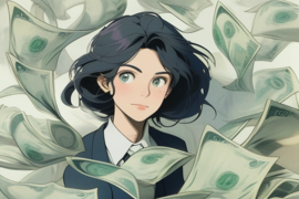 陈鸥创业案例总结(陈欧创业的启示)