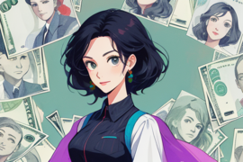 网赌输的钱怎么要回来（网上输的钱有什么办法要回来）