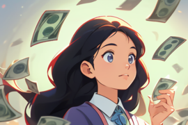 成本利润率19（成本利润率100%）