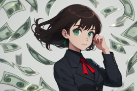 创业时代演员表所有（创业时代演员表主要演员）