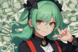 融资和创业融资的概念是什么（创业中的融资与投资）