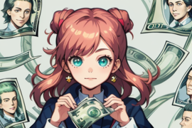 媳妇不愿意出钱给婆婆看病（媳妇不给婆婆买东西）