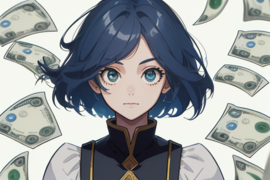 一般猫咪寄养一天多少钱（小猫寄养一天多少钱）