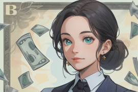 环游世界大概要花多少钱（环游世界需要多少钱多少时间）