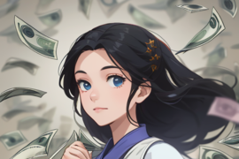 怎么跟家里要钱还债（怎么向家里要钱不尴尬）