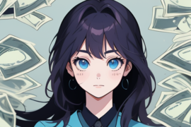 133什么号段的值钱吗（133号段有什么缺点）