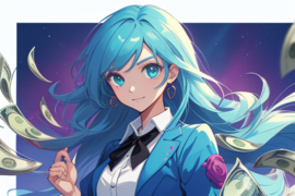 为什么别人把钱打到银行卡我没有收到（为什么别人打钱到我卡上打不进?）