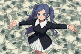 下列不属于连锁加盟创业优势的是(以下哪项不是连锁门店)