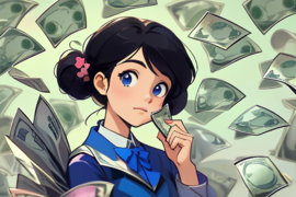 珠宝鉴定要钱吗（珠宝鉴定需要费用吗）
