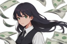 商场房租多少钱一个月（商场租金一天一平多少钱）