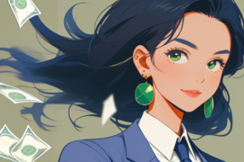 大学生创业利大于弊辩论赛提问(大学生创业利大于弊正方三辩提问)