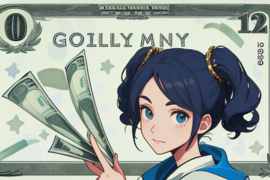 霍山米斛多少钱一斤（霍山米斛礼盒市场价格）