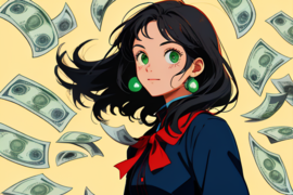 本科领了求职创业补贴硕士毕业可以领吗（领了毕业生求职创业补贴后有什么影响吗?）