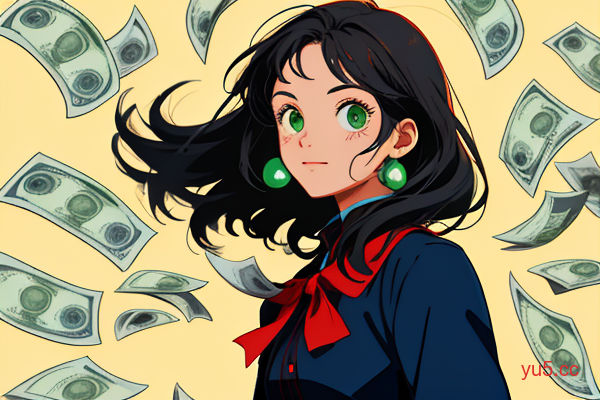 本科领了求职创业补贴硕士毕业可以领吗（领了毕业生求职创业补贴后有什么影响吗?）