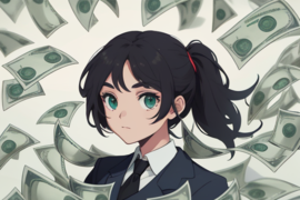 结婚爸妈给压箱底钱给的少（结婚给女儿压箱底钱怎么放）