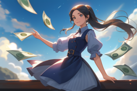 物联网创新创业项目点子（物联网创新创业计划书）
