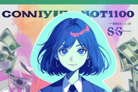 创业板怎么1530收盘（创业板收盘价）