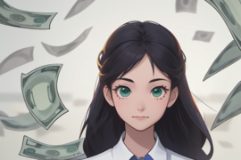 简述创业者需要具备哪些素质（创业者需要具备哪些素质?创业需要哪些条件?）