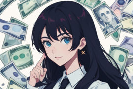 考研培训班一年多少钱（2020考研培训班多少钱）