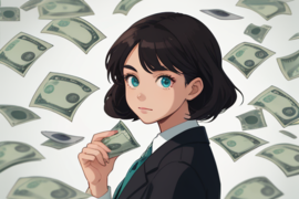 怎样查社保卡里有没有钱(咋查社保卡里有没有钱)