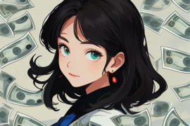 微信钱包提现算不算支出（微信提现钱包算支出还是收入）