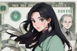 请说明创业的意涵有哪些（简述创业具有哪些意义?）