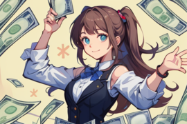 少年的你赚了多少钱（少年的你投资金额）