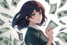 33+16复式多少钱（30+5复式多少钱）